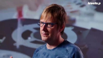 PlayStation 5 Slim: Nuevo Modelo Oficial 🎮