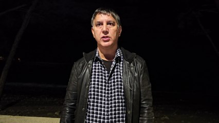 Miskova recitacija o NJOJ