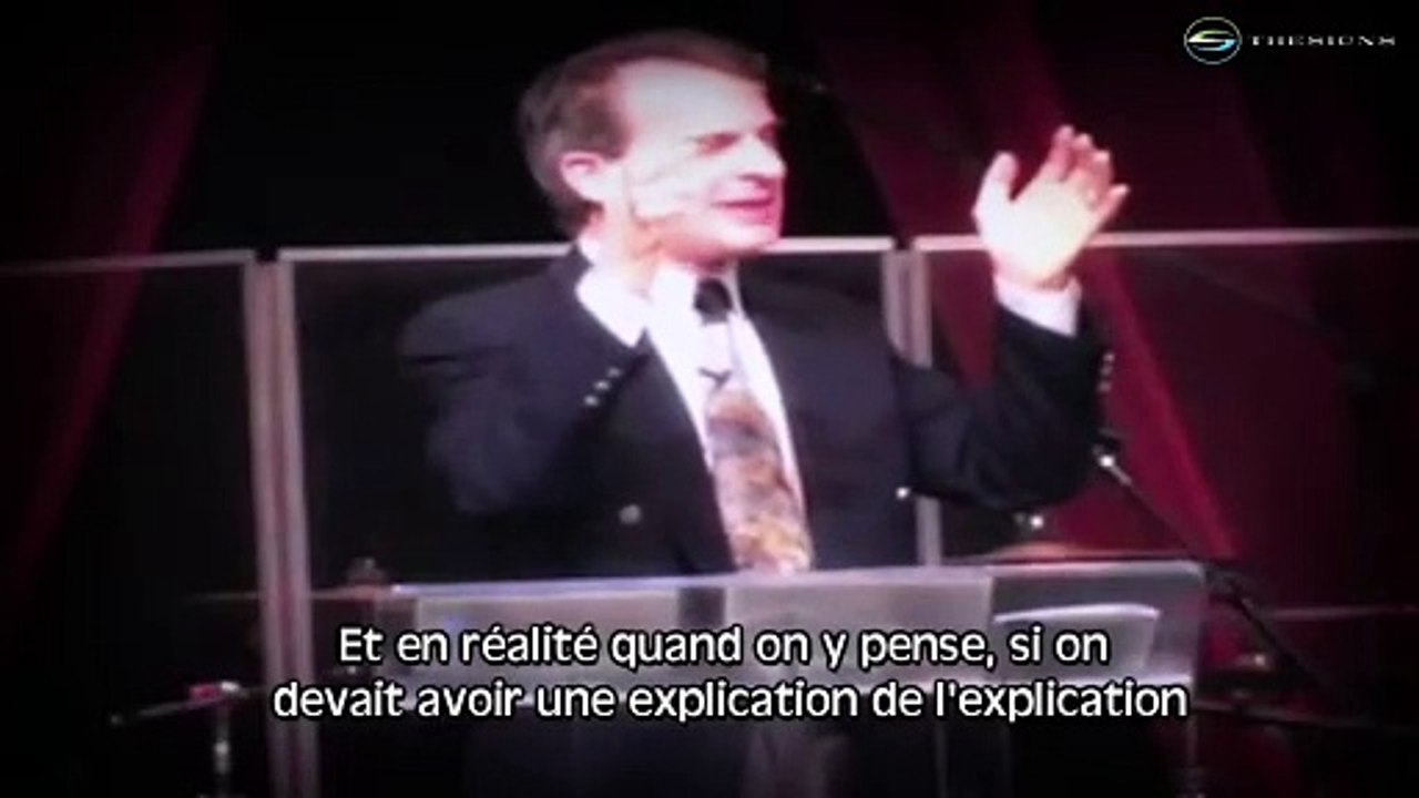 Histoire