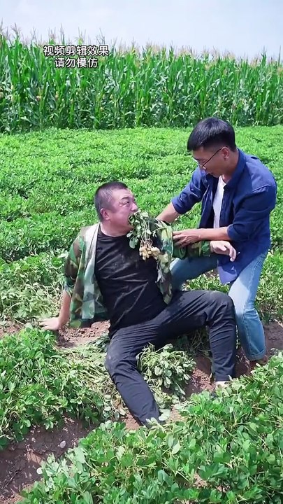 Funny video comedy video