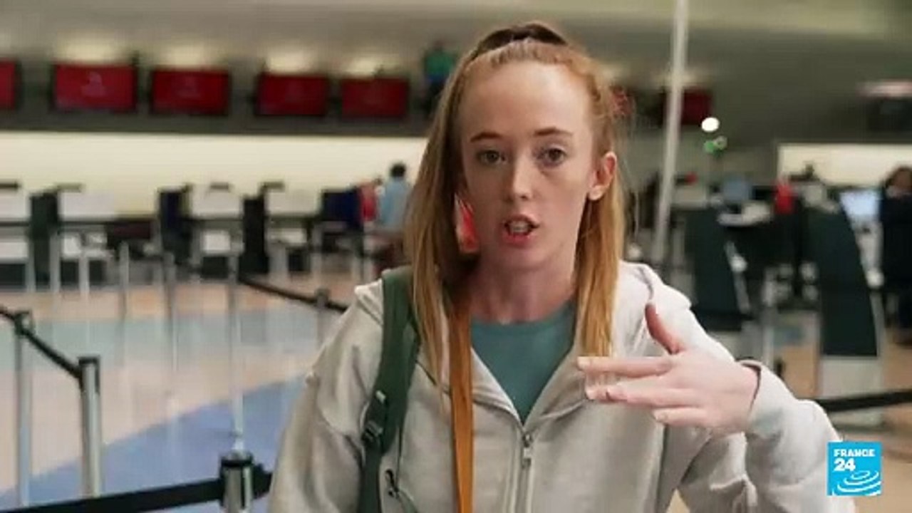 Continúan los accidentes en vuelos de Boeing 737, mientras avanzan las investigaciones