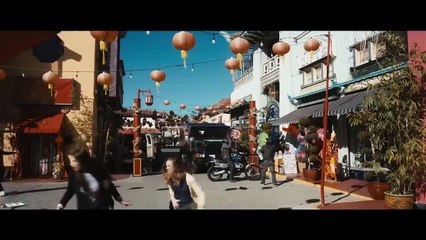 WRATH OF MAN _ Official Trailer _ MGM Studios-EFYEni2gsK0-720p-1710385588