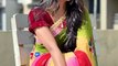 Bangladeshi Actor/Actress Reels  Video....
