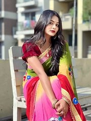 Bangladeshi Actor/Actress Reels  Video....