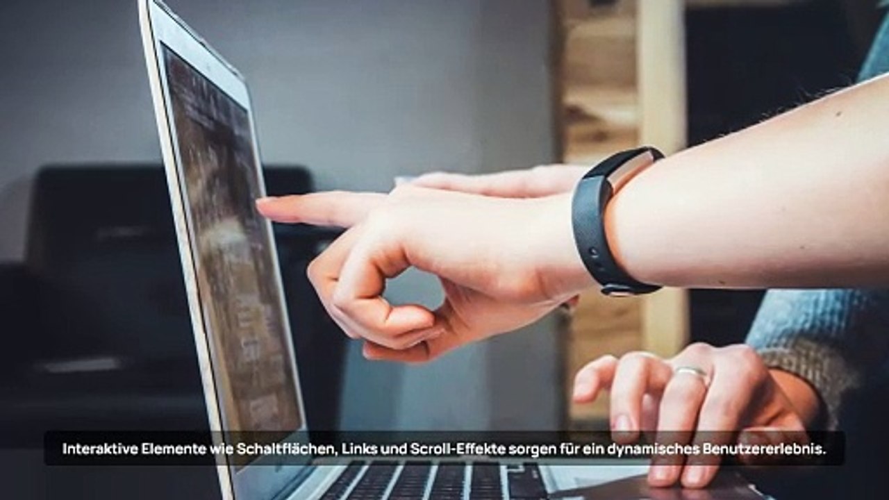 E-Mail-Designs, die begeistern: Promo44 setzt auf einzigartige User-Erlebnisse