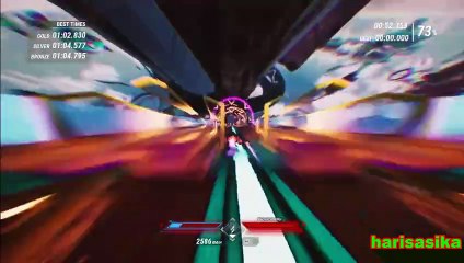 Doa Mohon Istana di Surga dan Diselamatkan dari Kaum yang Zalim