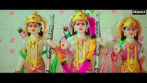 डारा ले टुट के-CG Bhajan _ Namrata Kurrey_ Miss Gitanjali _ Shyam Lendu Tarun Garhpayle_ OP Dewangan