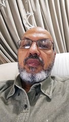 لا يزال الناس بخير ما عجَّلوا الفطر،