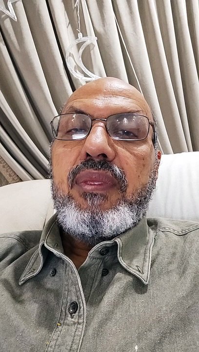 لا يزال الناس بخير ما عجَّلوا الفطر،