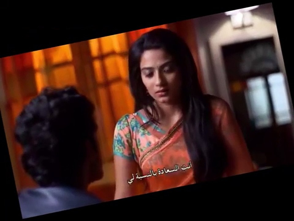 My Movie final