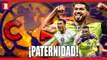 ¡GRANDE SOLO UNO! ¡LAS ÁGUILAS ELIMINAN AL REBAÑO! | América vs Chivas | Concacaf Champions Cup 2024