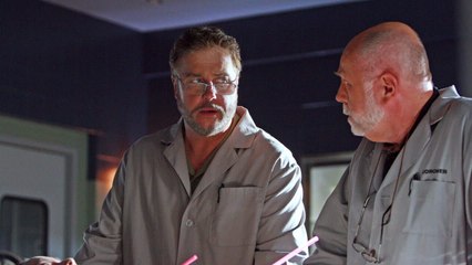 Les experts vidéo bande annonce