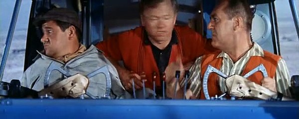Questo pazzo pazzo pazzo mondo_2_1963