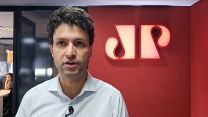 Alan Ghani: População não sente melhora na economia apesar dos indicadores