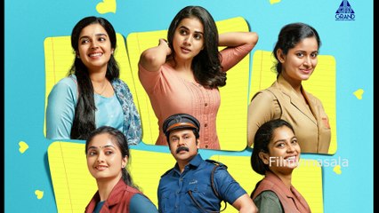 Paavi Caretaker Update: Exciting News for Dileep Fans! 🎬