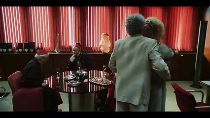 Coppola: El Representante | Tráiler Oficial | Star+