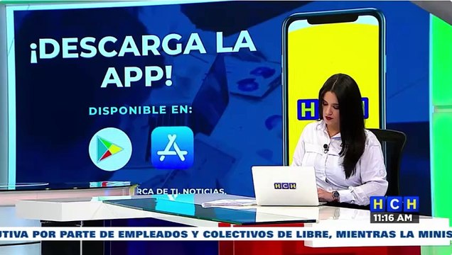 ¡Tras imprudente maniobra! Ocupantes de carro por poco mueren calcinados en Puerto Cortés