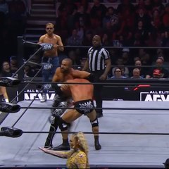 #shorts #short #sort #aewhighlights #youtubeshorts #trendingshorts #viralshorts #wwehighlights #wwe