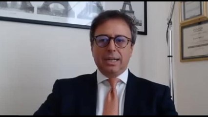 "CEO ottimisti, grandi imprese puntano su AI e decarbonizzazione"