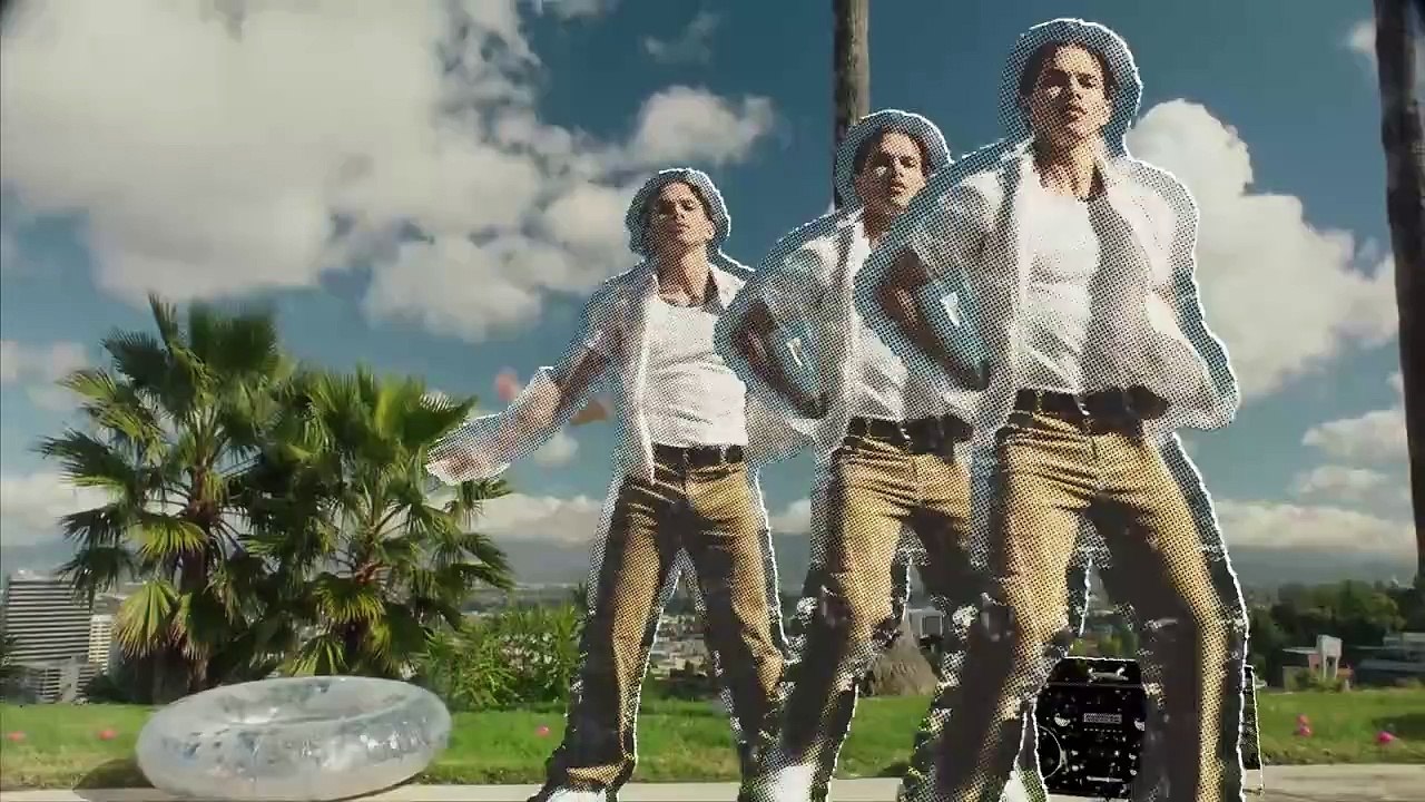 KENIA OS - "TORTURA"