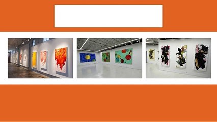 Blissful Escapes: Unveiling the Tranquil Haven of a Massage Studio in St. Louis