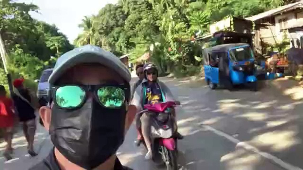 roadtrip