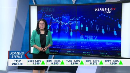 Download Video: Presiden Jokowi akan Berkantor di IKN Setelah Tol dan Bandara Selesai