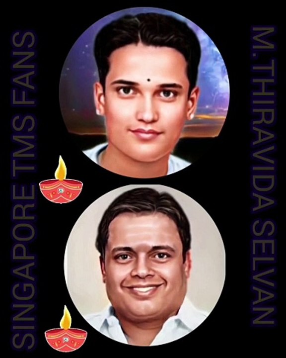 தெய்வத்தின் குரல் டிஎம்எஸ் ஐயா மற்றும் சீர்காழி ஐயா VOL 3 M.THIRAVIDA SELVAN SINGAPORE கற்புக்கரசி