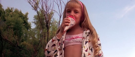 La Hermandad de Satanas 1971 Español Latino - The Brotherhood of Satan