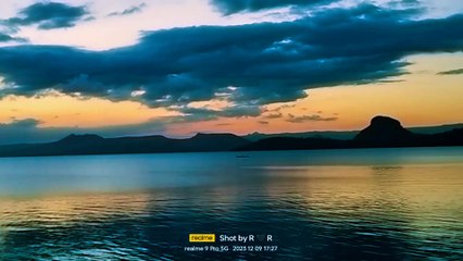 scenery in batangas