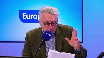 Les campagnes de Poutine