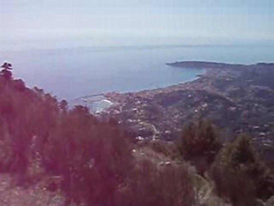 Castellar
