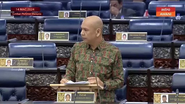 KPDN nafi Program Jualan Rahmah hanya di kawasan Parlimen kerajaan