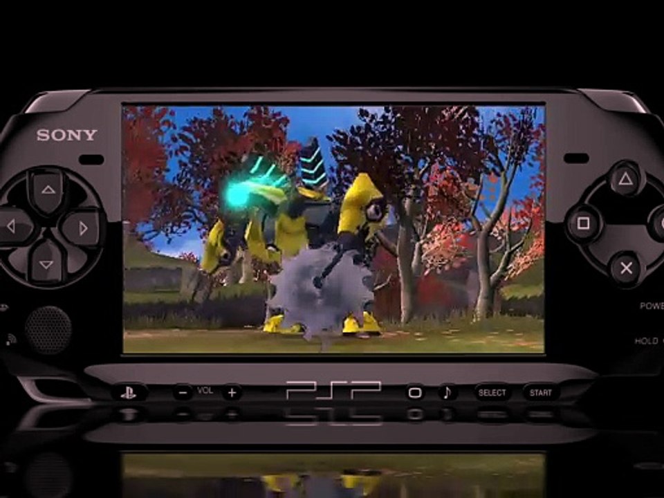 Legendäre PS2-Reihe kehrt nach 7 Jahren auf PS5 und PS4 zurück und kommt direkt zu PS Plus