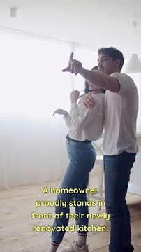 Is Your Belongings Safe The Benefits of Renters Insurance