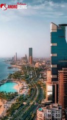 Experience the journey of Khalil from Jeddah as he undergoes Microsurgical Varicocelectomy at our Andro Clinic.