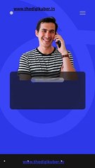 Tailored for Triumph: Best Digital Marketing Agency Addresses Your Business Hurdles