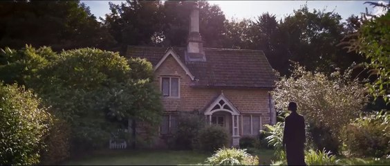 La bande-annonce du film Downton Abbey. La série pourrait revenir avec une saison 7.