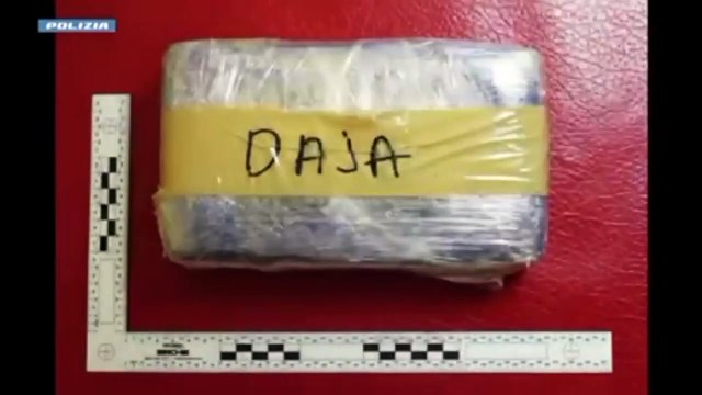 La mafia albanese inondava di cocaina le?piste da sci della?Valtellina, donne e neonati usati per lo spaccio: 13 misure cautelari