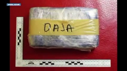 La mafia albanese inondava di cocaina le?piste da sci della?Valtellina, donne e neonati usati per lo spaccio: 13 misure cautelari