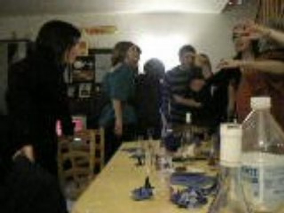 bonne année 01/01/08