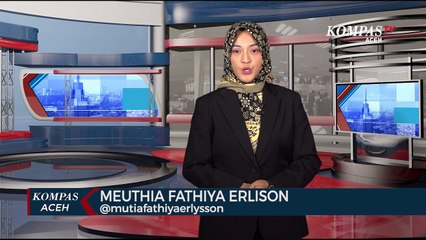 5 Milyar Uang Pecahan Baru Didistribusikan ke Simeulue