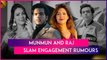 Munmun Dutta Dismisses Speculations Of Engagement With TMKOC Co-Star Raj Anadkat As ‘Fake’