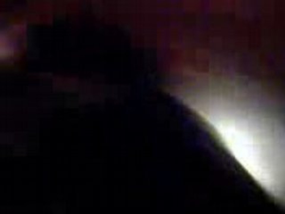 MOV00004