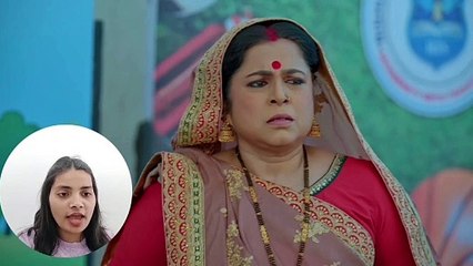 Kaisa Hai Yeh Rishta Anjana | 14 March 2024 | Episode 226 Update | कावेरी हाथ धो कर पीछे पड़ी अनमोल के | Dangal TV