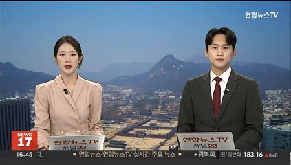 대통령실 "이종섭 임명 철회 없다…명분 없어"