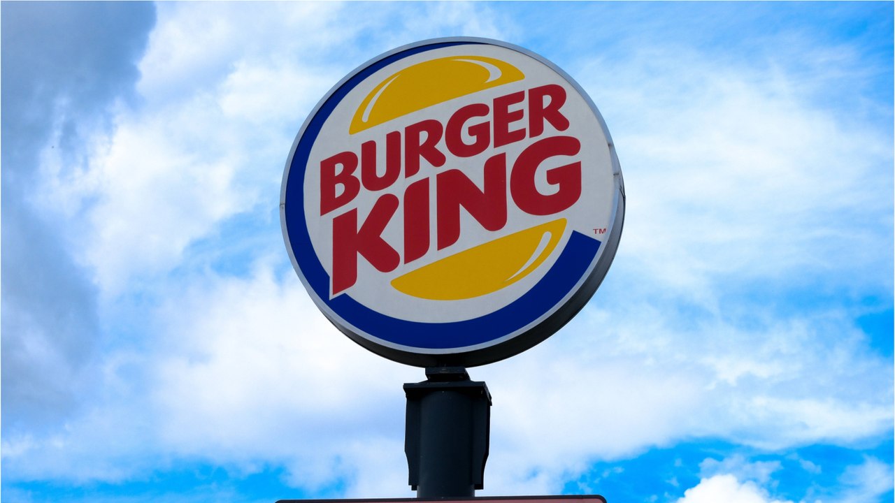 Schritt mit signalwirkung: diese produkte werden bei burger king dauerhaft billiger