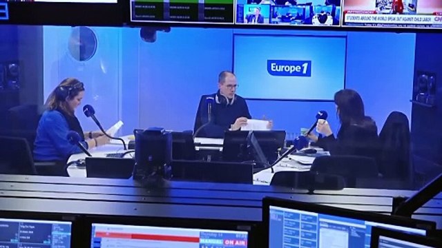 SNCF : pourquoi est-il impossible de réserver un billet de train pour le 26 juillet ?