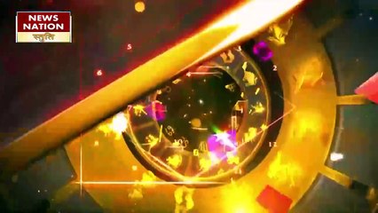 Scorpio Today Horoscope: वृश्चिक राशि वाले विवादित प्रोपर्टी से बचे, जानें कैसा रहेगा 14 मार्च