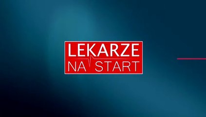 Lekarze na start-14
